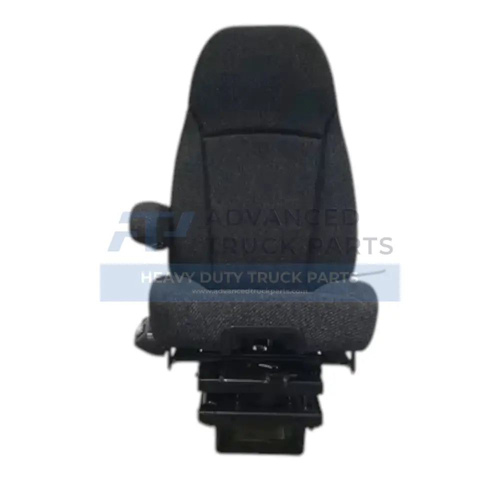 82407760 Genuine Mack Seat - Truck To Trailer