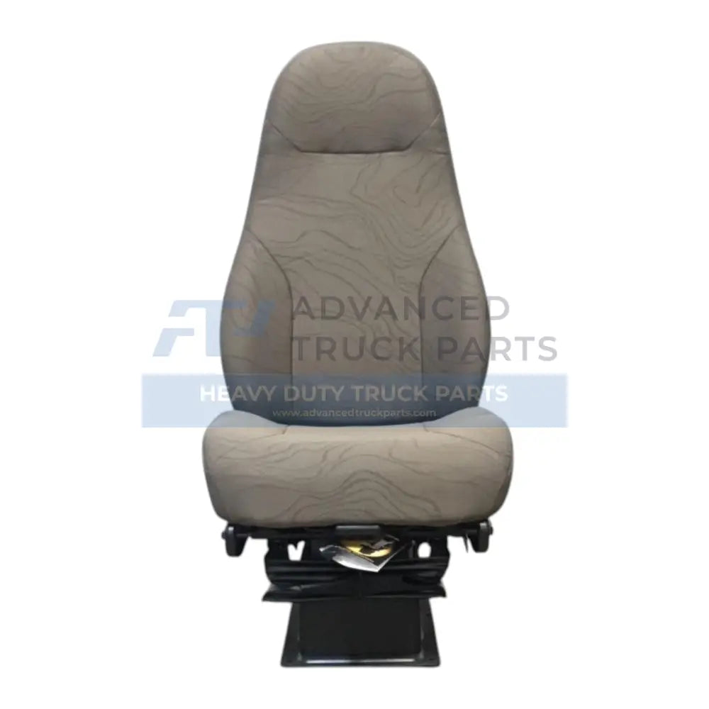 Genuine Mack Seat - Seats