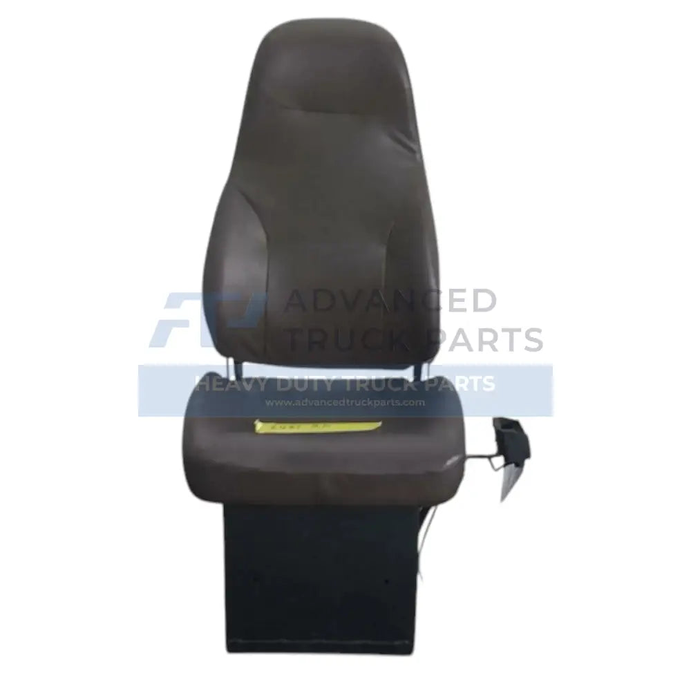 24153799 Genuine Mack Seat - Truck To Trailer