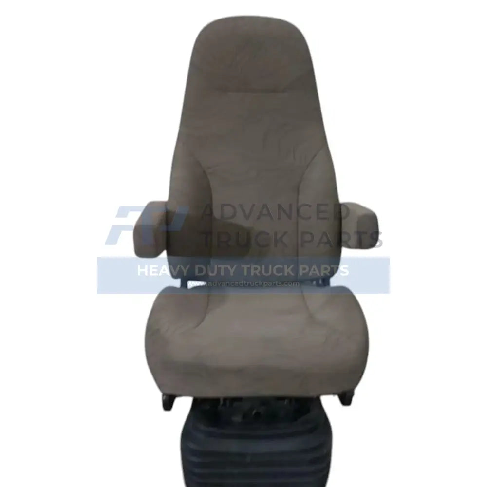 21615929 Genuine Mack Seat - Truck To Trailer