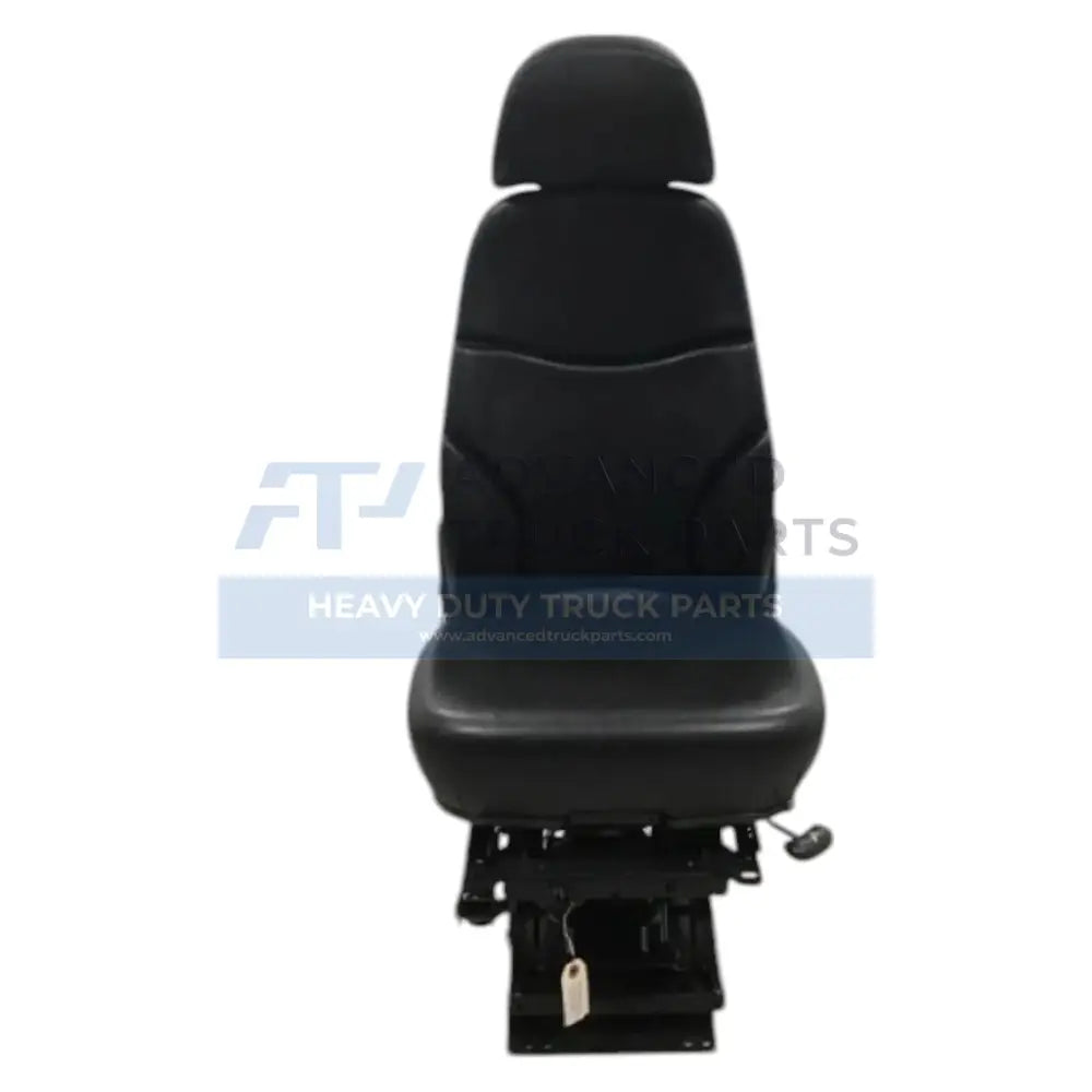 78602065 Genuine Mack Seat - Truck To Trailer
