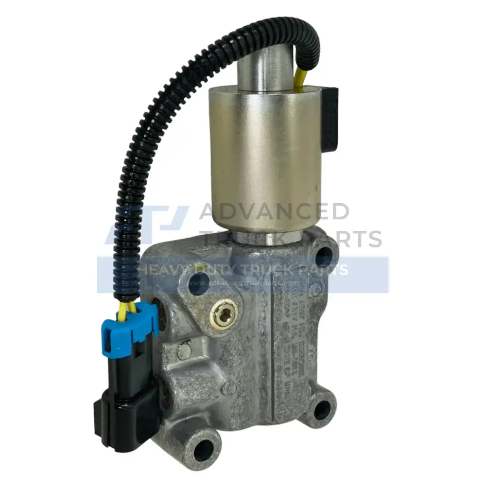 25117288 Genuine Mack Selenoid Valve For Mack/Volvo