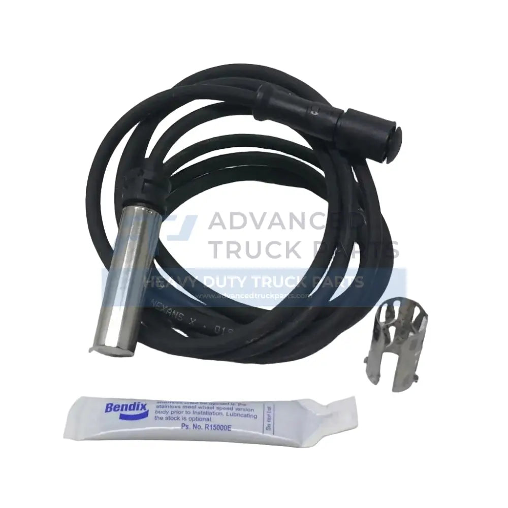 Genuine Mack Sensor