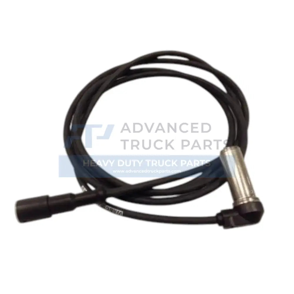 TDAS4410321240 Genuine Mack Sensor - Truck To Trailer