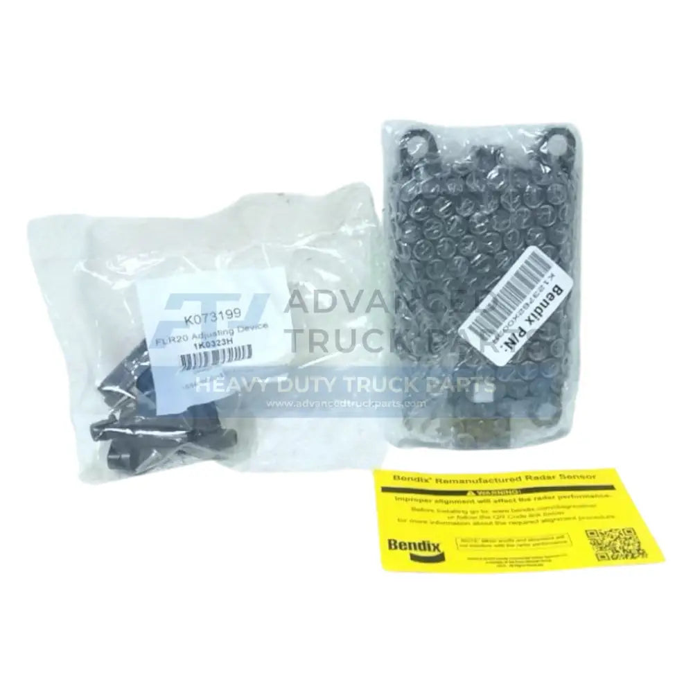 Genuine Mack Sensor - Sensors