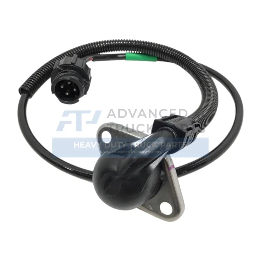 Genuine Mack Sensor - Sensors