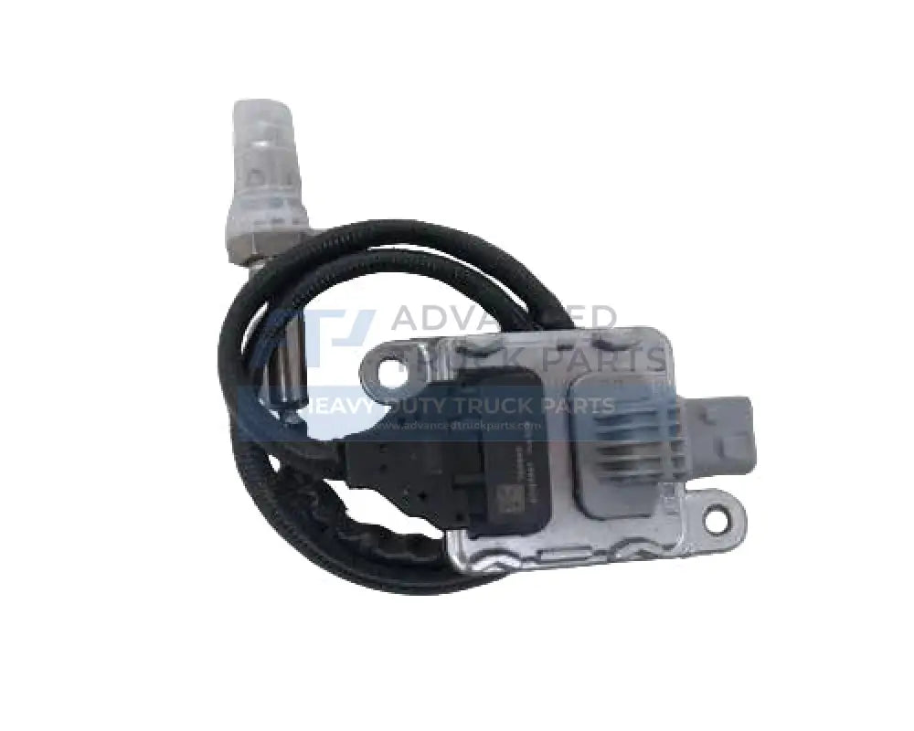 Genuine Mack Sensor - Sensors