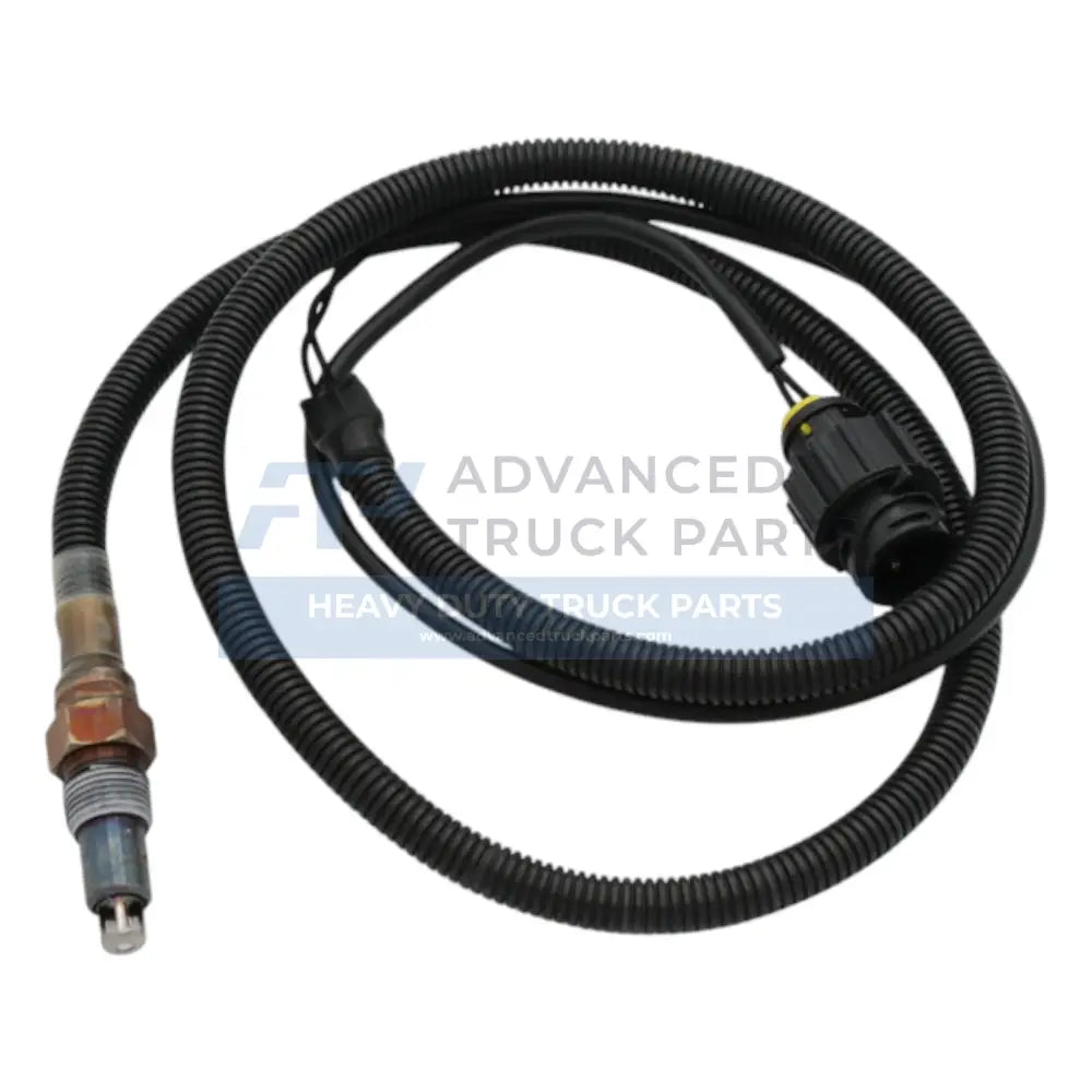 20552308 Genuine Mack Sensor - Truck To Trailer