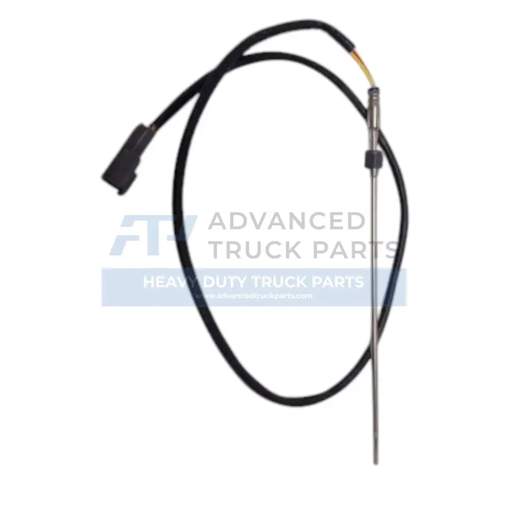 21298003 Genuine Mack Sensor - Truck To Trailer