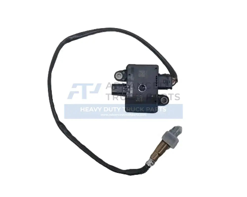 Genuine Mack Sensor - Sensors