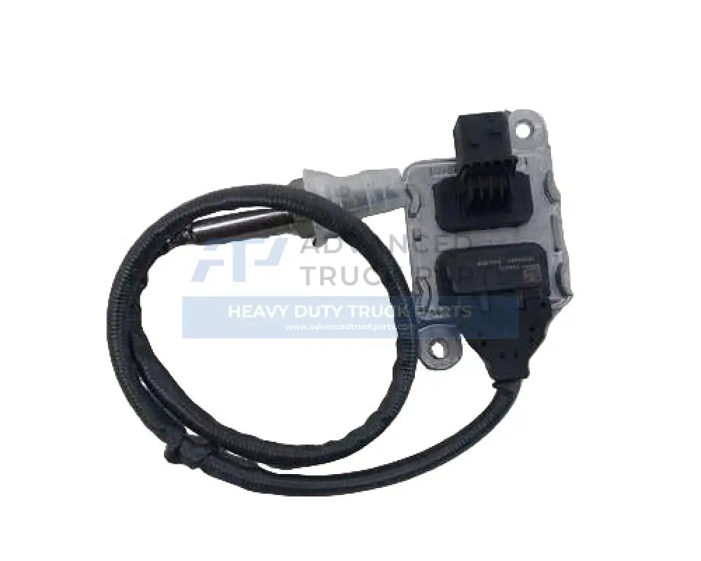 Genuine Mack Sensor - Sensors