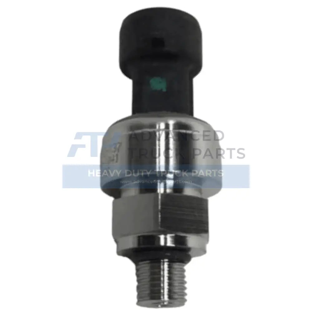 25100060 Genuine Mack Sensor - Truck To Trailer