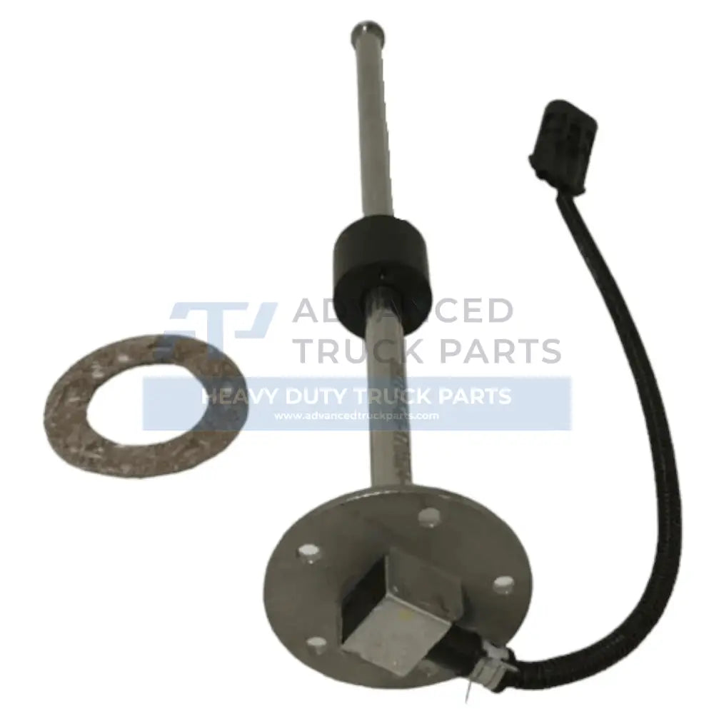 22504868 Genuine Mack Sensor - Truck To Trailer