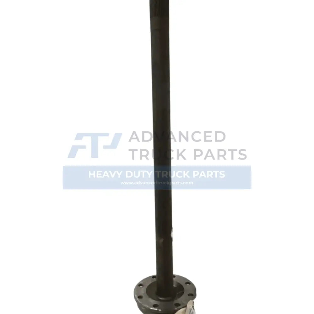 8235-3202Q8805 Genuine Mack Shaft Axle - Truck To Trailer