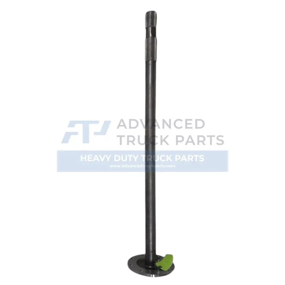 8235-3202U9043 Genuine Mack Shaft Axle Lone - Truck To Trailer