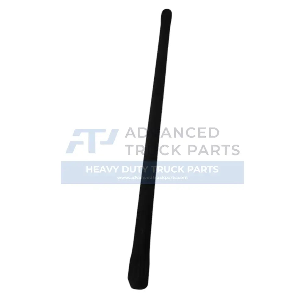 25096085 Genuine Mack Shaft - Truck To Trailer