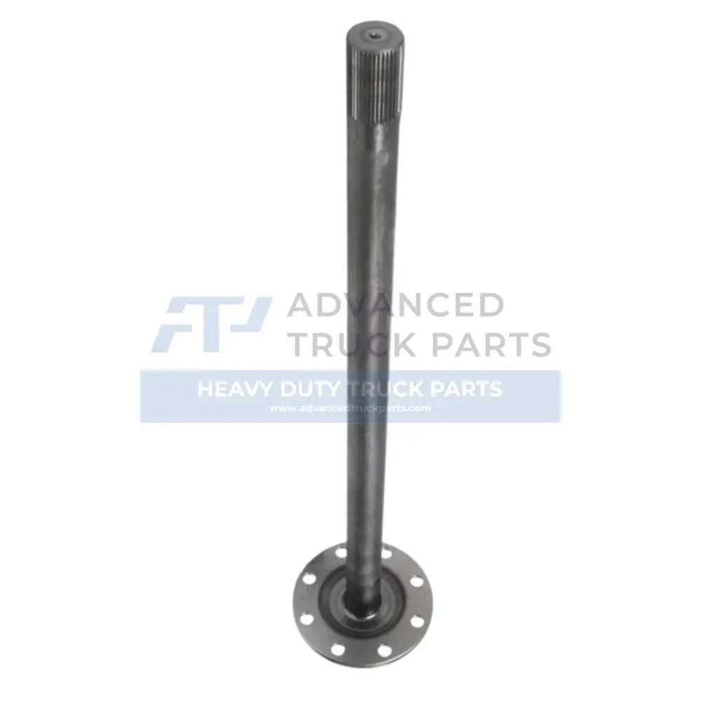 8235-3202S9041 Genuine Mack Shaft - Truck To Trailer