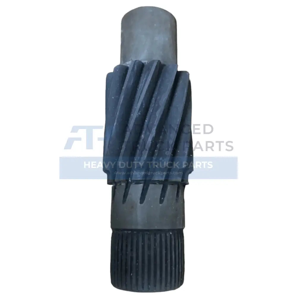 25101852 Genuine Mack Shaft - Truck To Trailer