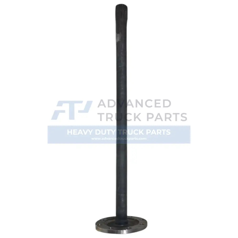 25122179 Genuine Mack Shaft - Truck To Trailer