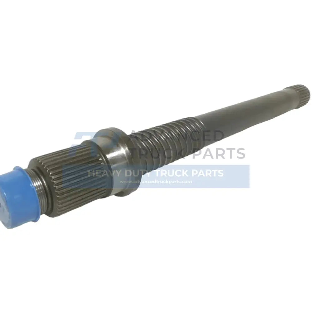 25101923 Genuine Mack Shaft - Truck To Trailer