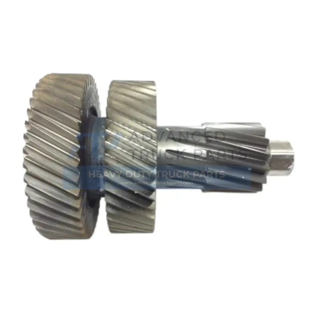 3088-A6888 Genuine Mack Shaft - Truck To Trailer