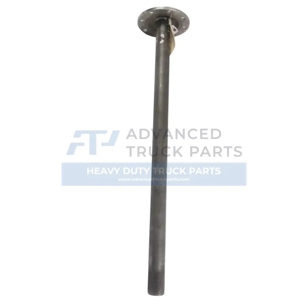 8235-3202H9004 Genuine Mack Shaft - Truck To Trailer