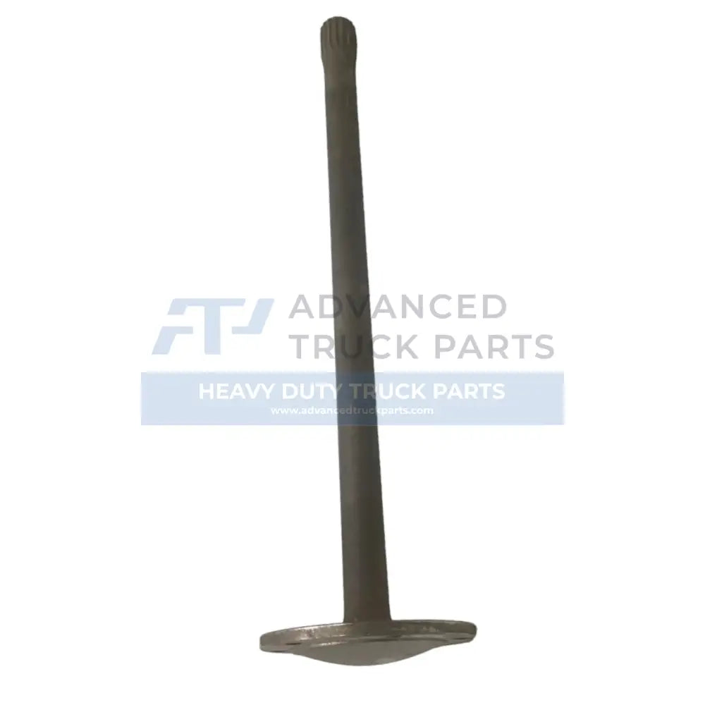25160818 Genuine Mack Shaft - Truck To Trailer