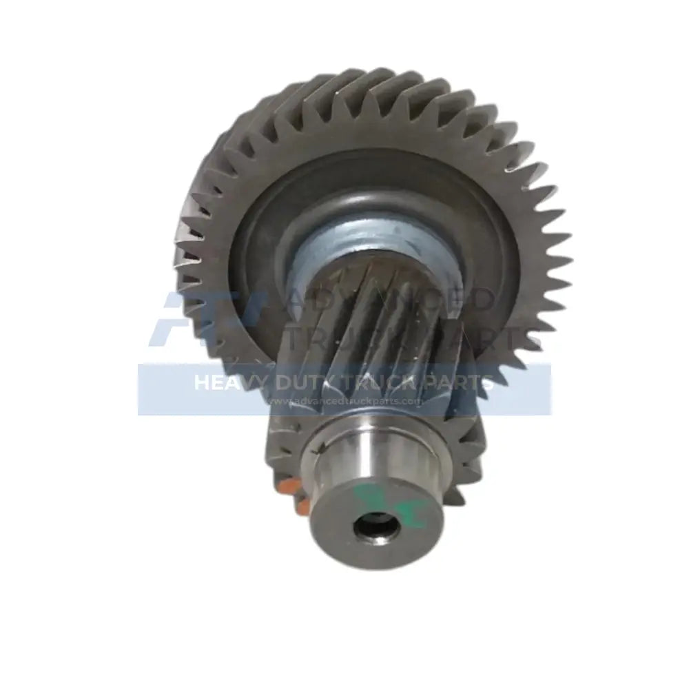 85104839 Genuine Mack Shaft - Truck To Trailer