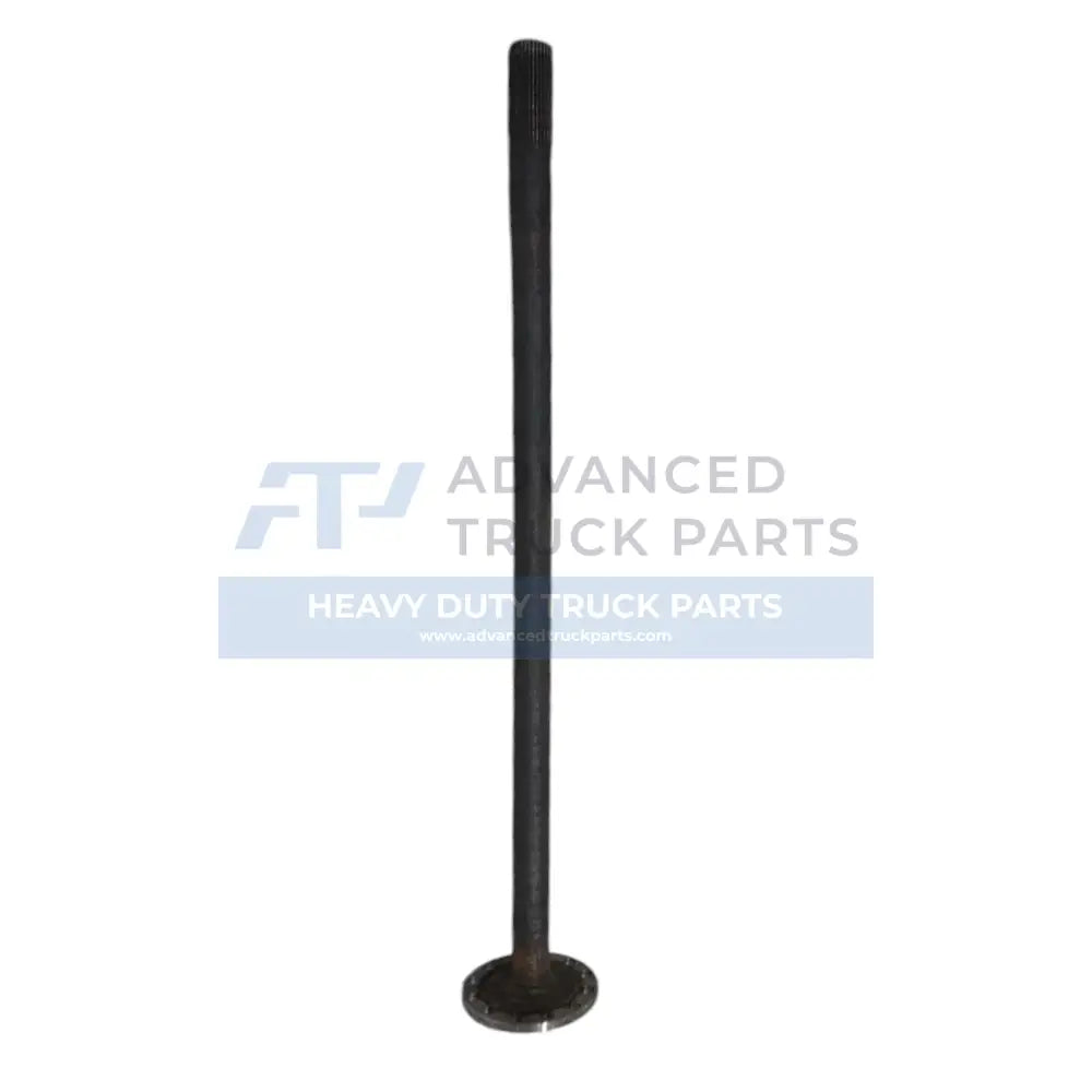 3949074 Genuine Mack Shaft - Truck To Trailer