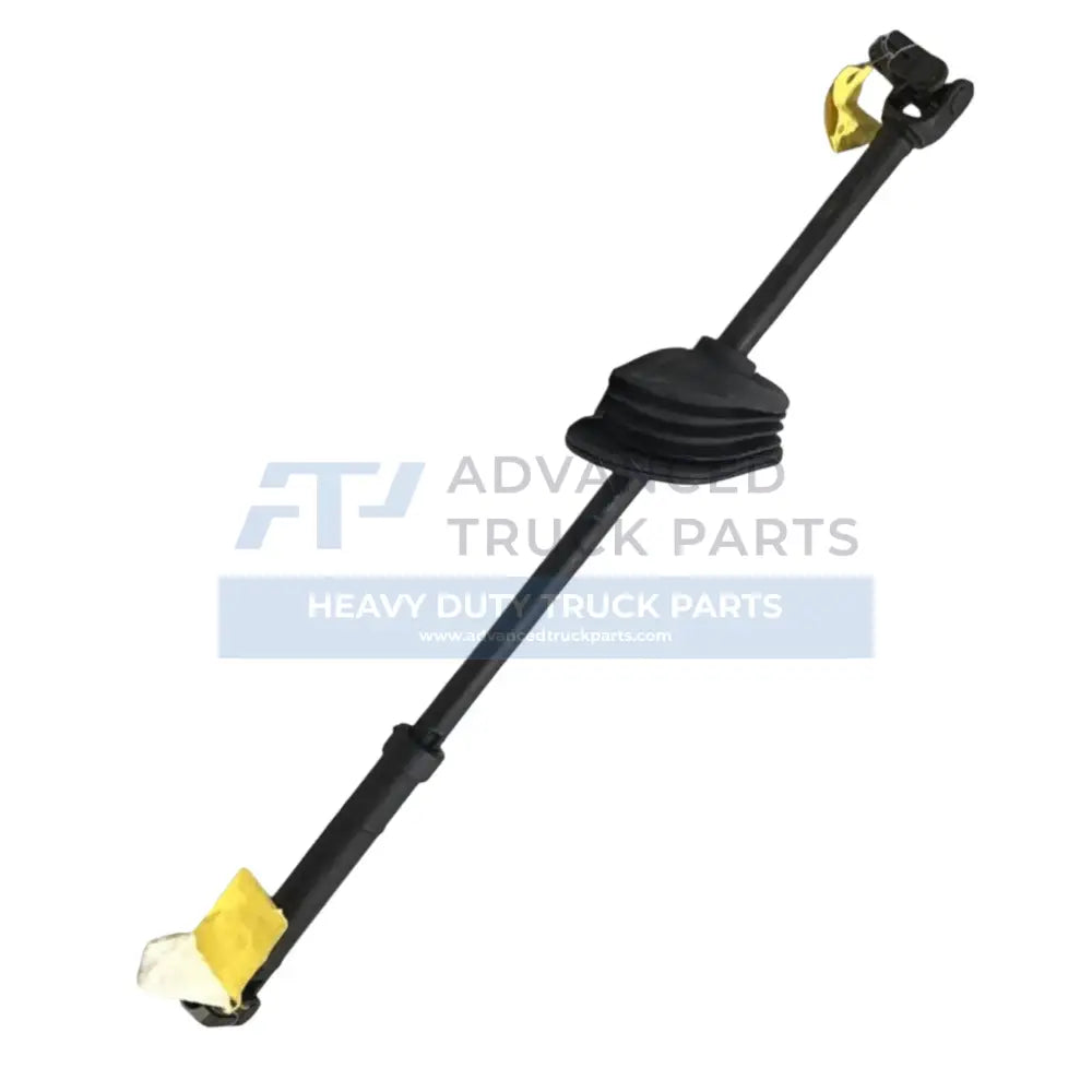 25116360 Genuine Mack Shaft - Truck To Trailer