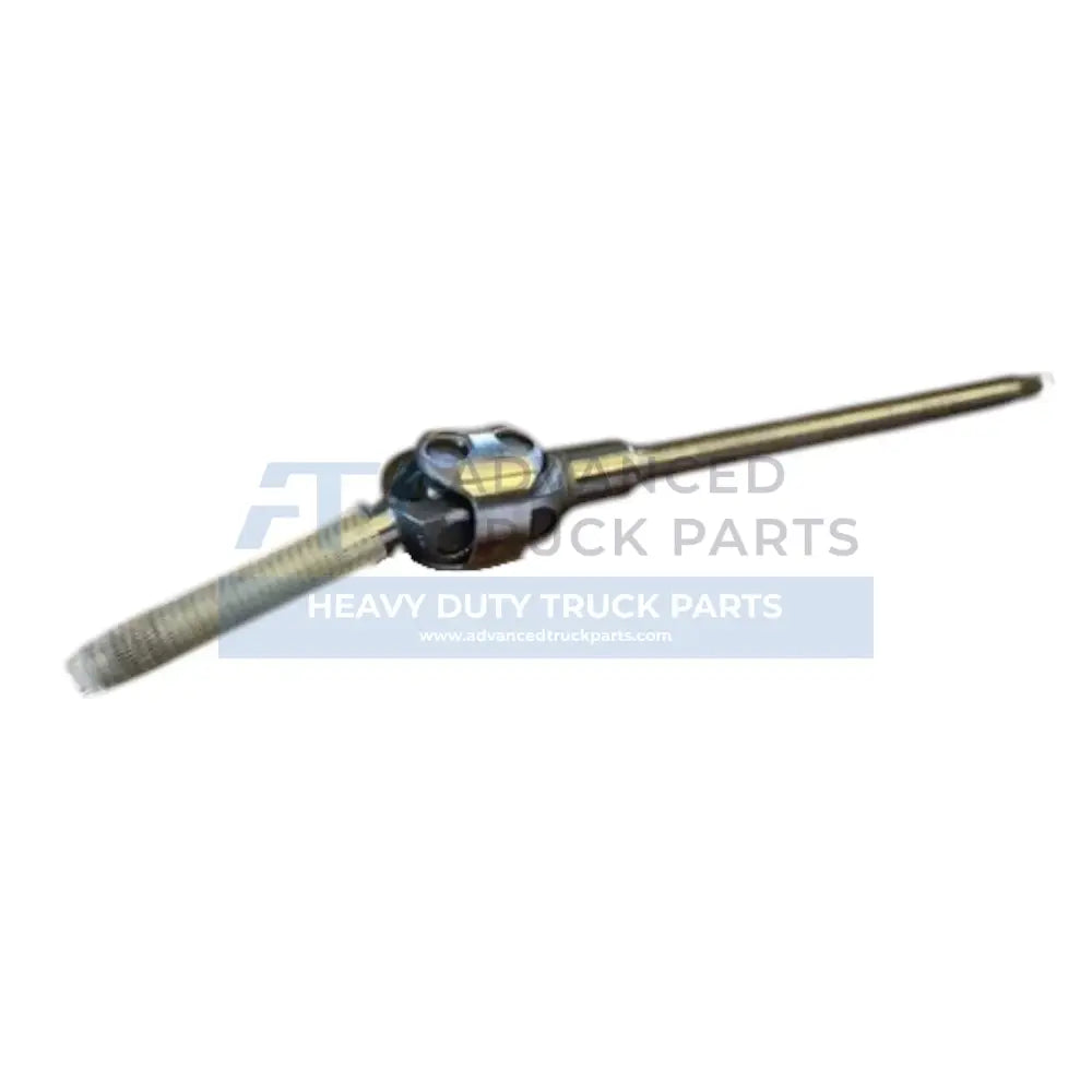 6971-MT221206 Genuine Mack Shaft - Truck To Trailer