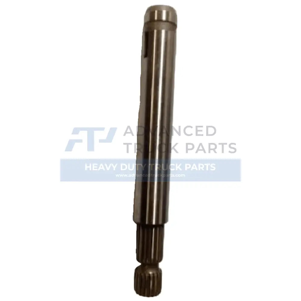 604KC31 Genuine Mack Shaft - Truck To Trailer