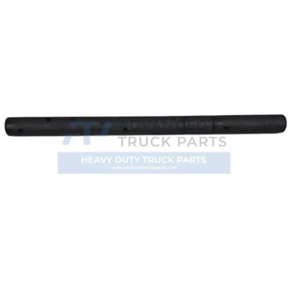 25094420 Genuine Mack Shaft - Truck To Trailer
