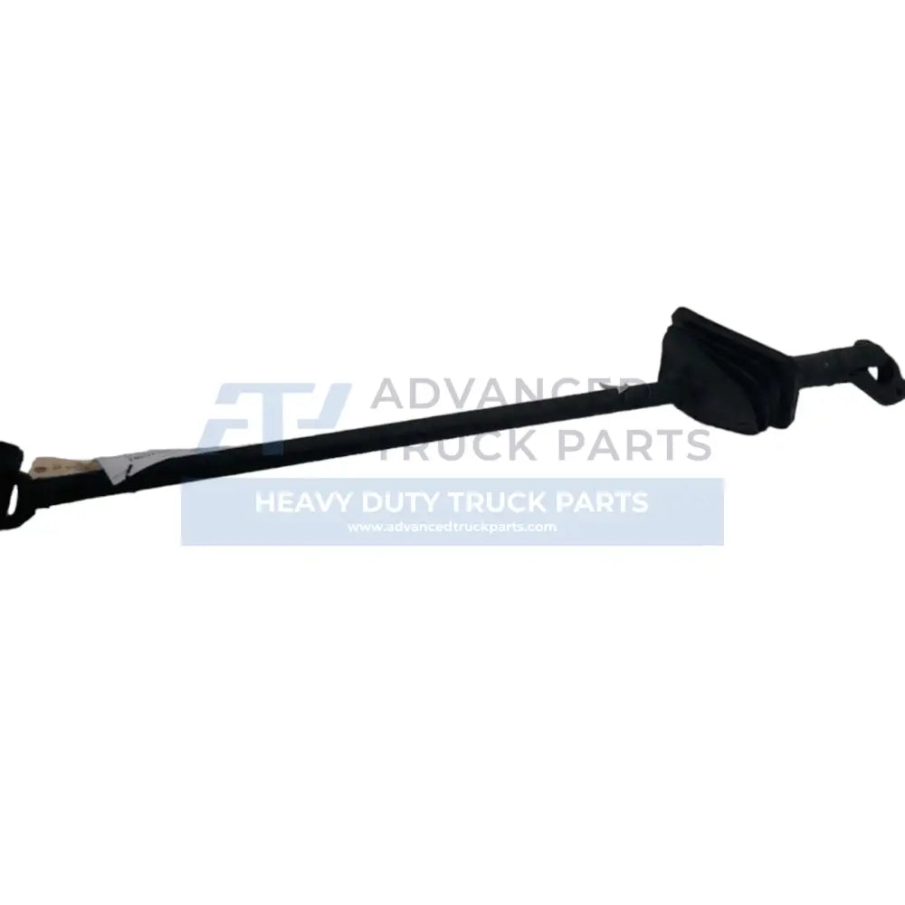 25110381 Genuine Mack Shaft - Truck To Trailer