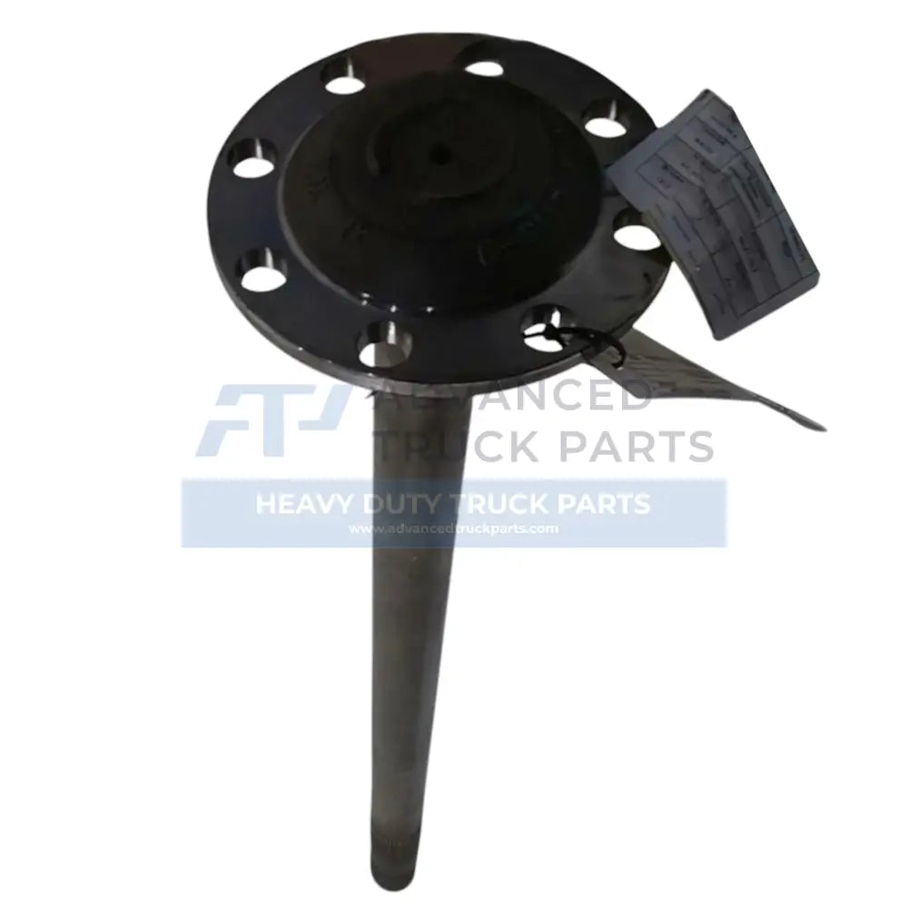 8235-3202C8817 Genuine Mack Shaft - Truck To Trailer