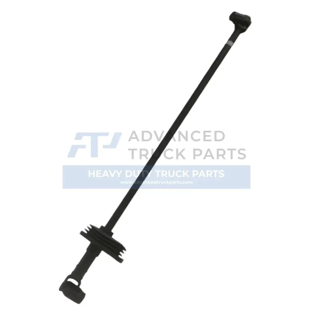 25128833 Genuine Mack Shaft - Truck To Trailer
