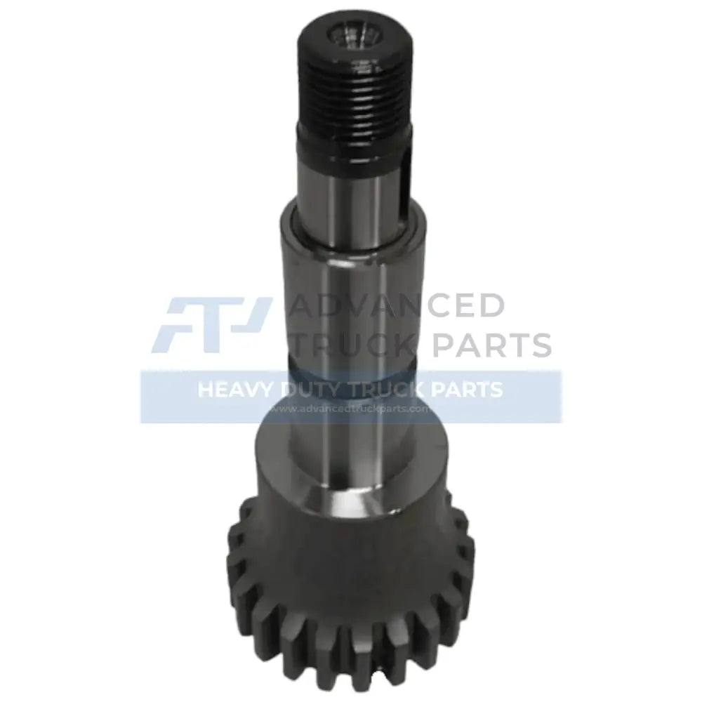 20705071 Genuine Mack Shaft - Truck To Trailer