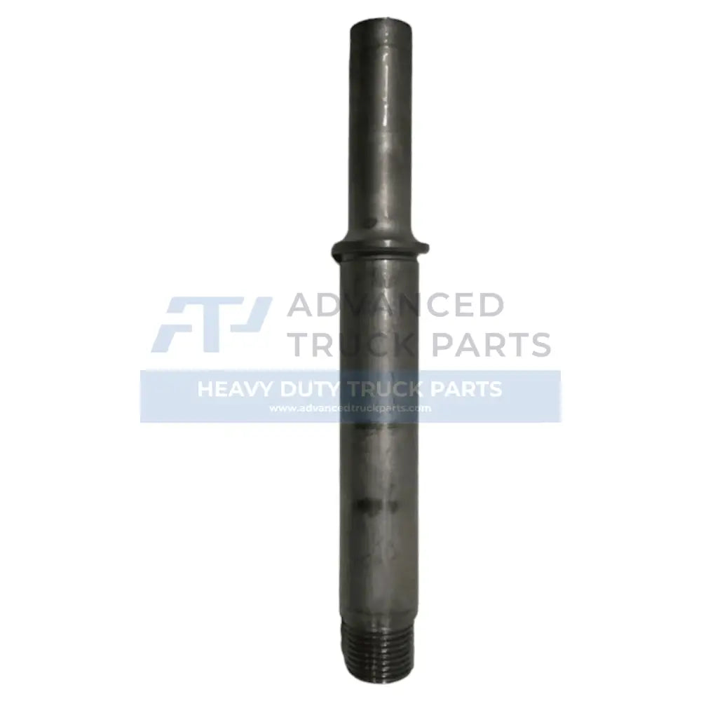 25502062 Genuine Mack Shaft - Truck To Trailer