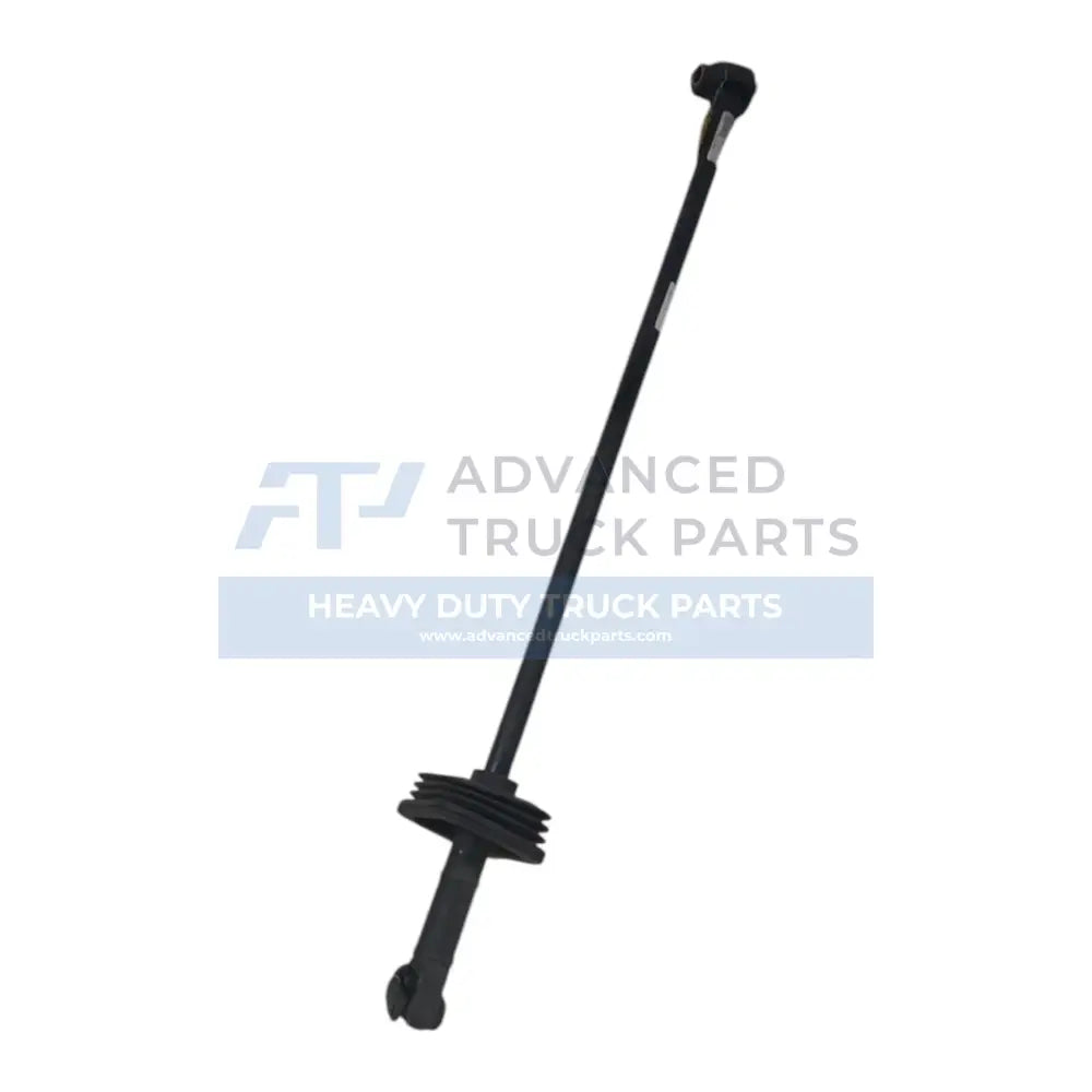 25117354 Genuine Mack Shaft - Truck To Trailer