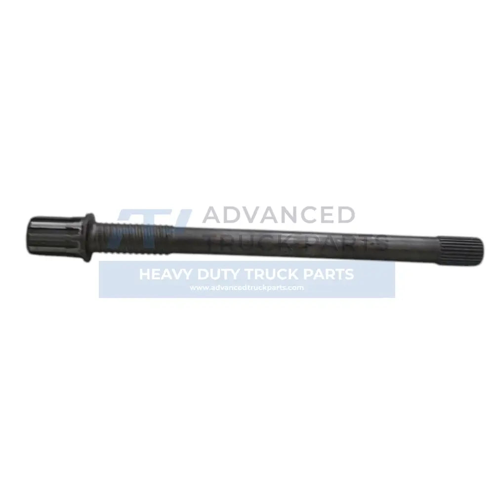 Genuine Mack Shaft - Shafts