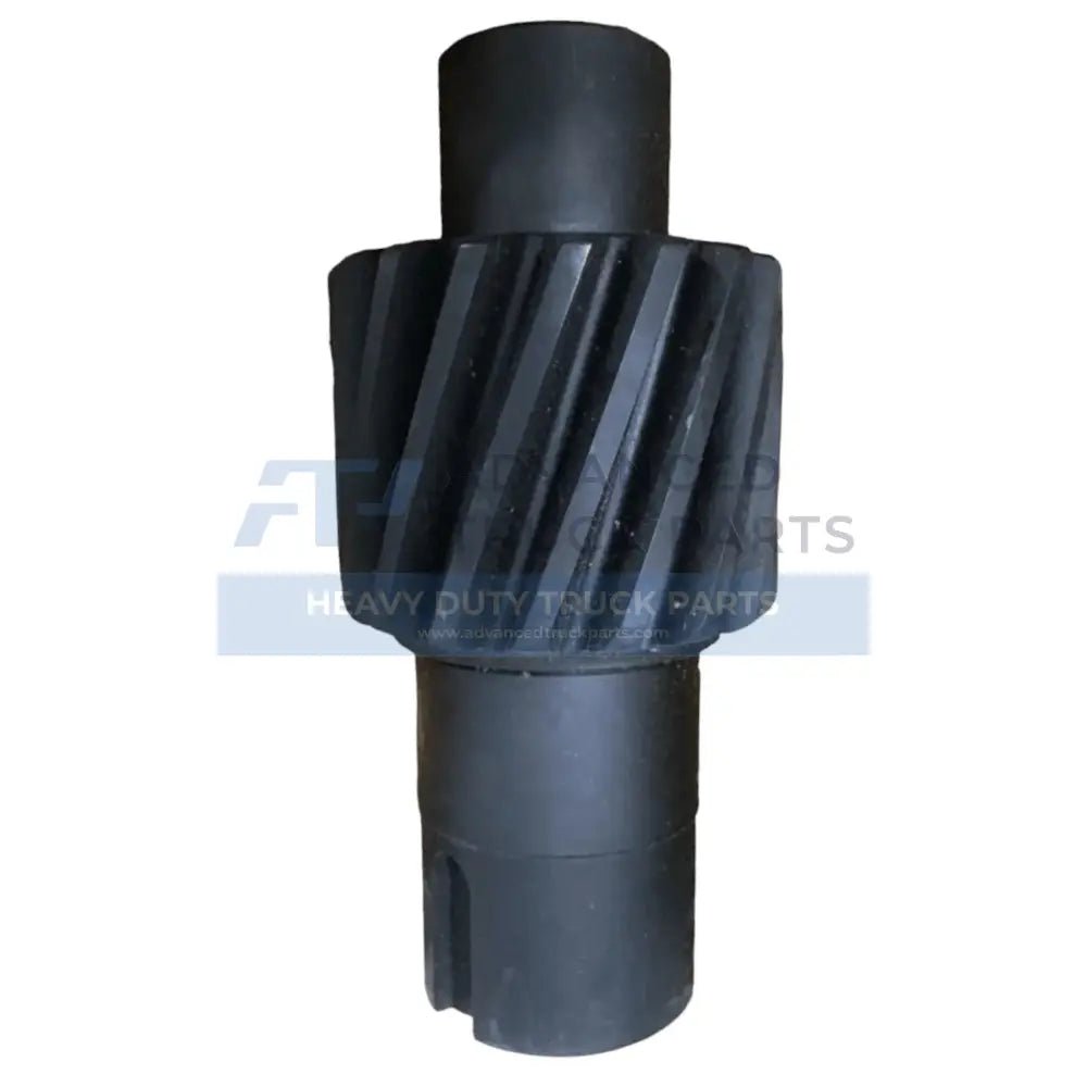 25101822 Genuine Mack Shaft - Truck To Trailer