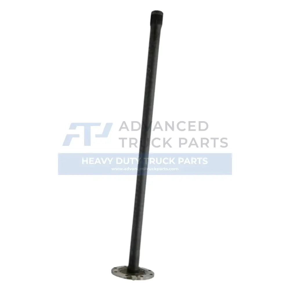 25133693 Genuine Mack Shaft - Truck To Trailer
