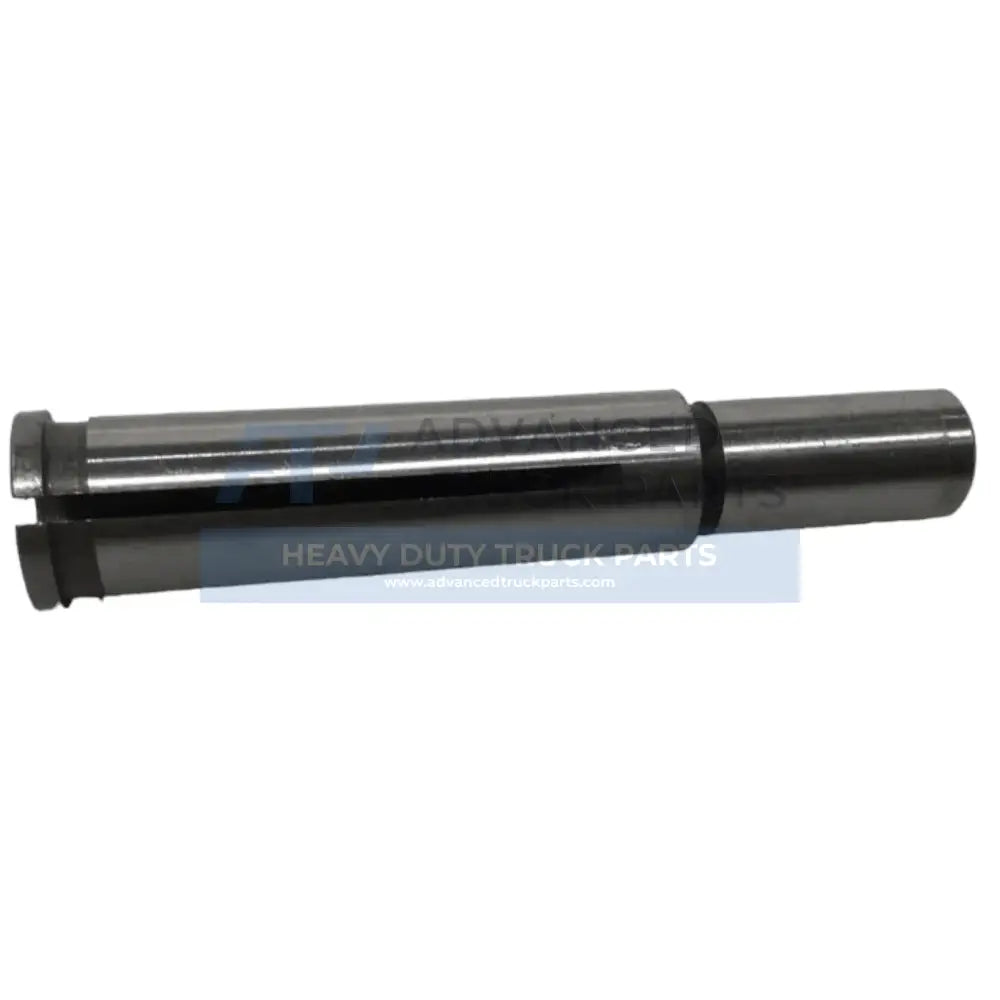 25042300 Genuine Mack Shaft - Truck To Trailer