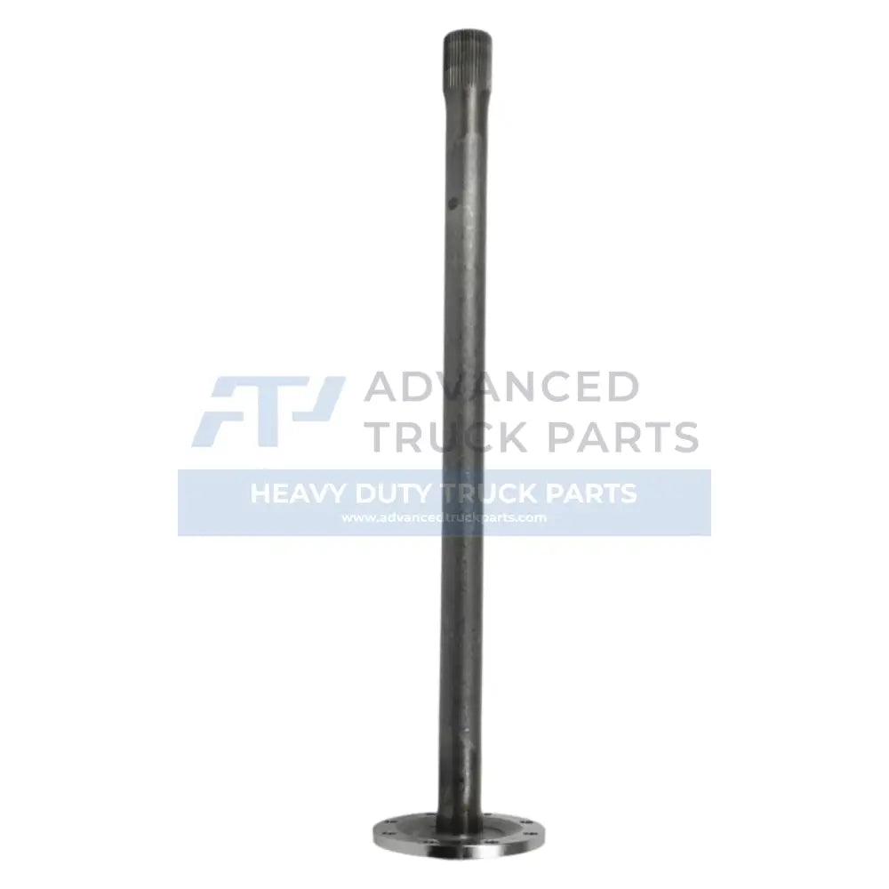 25133719 Genuine Mack Shaft - Truck To Trailer
