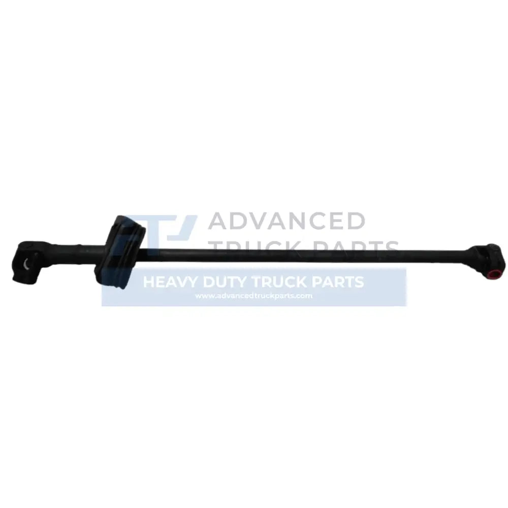 25168407 Genuine Mack Shaft - Truck To Trailer