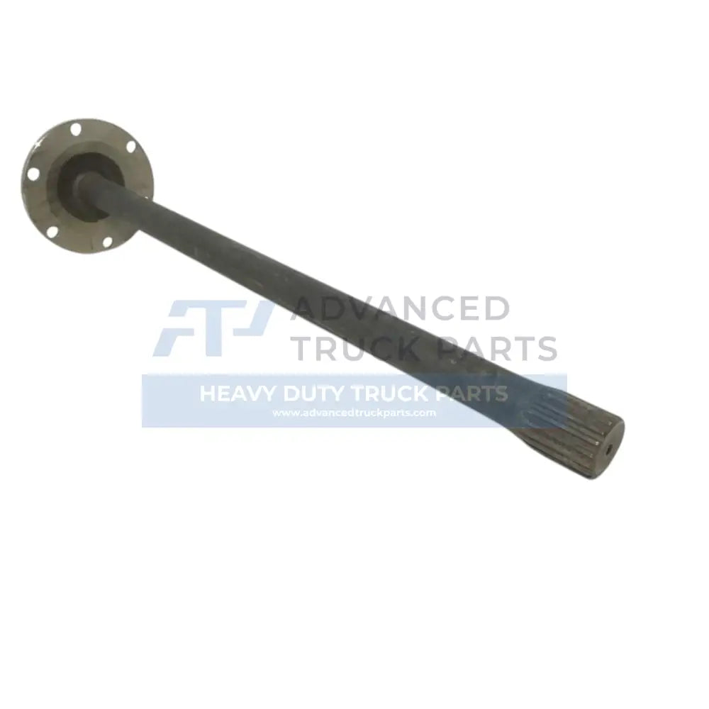 Genuine Mack Shaft - Shafts