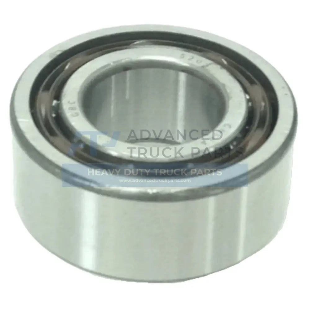 8148-2000861 Genuine Mack Sheppard Bearing - Truck To Trailer