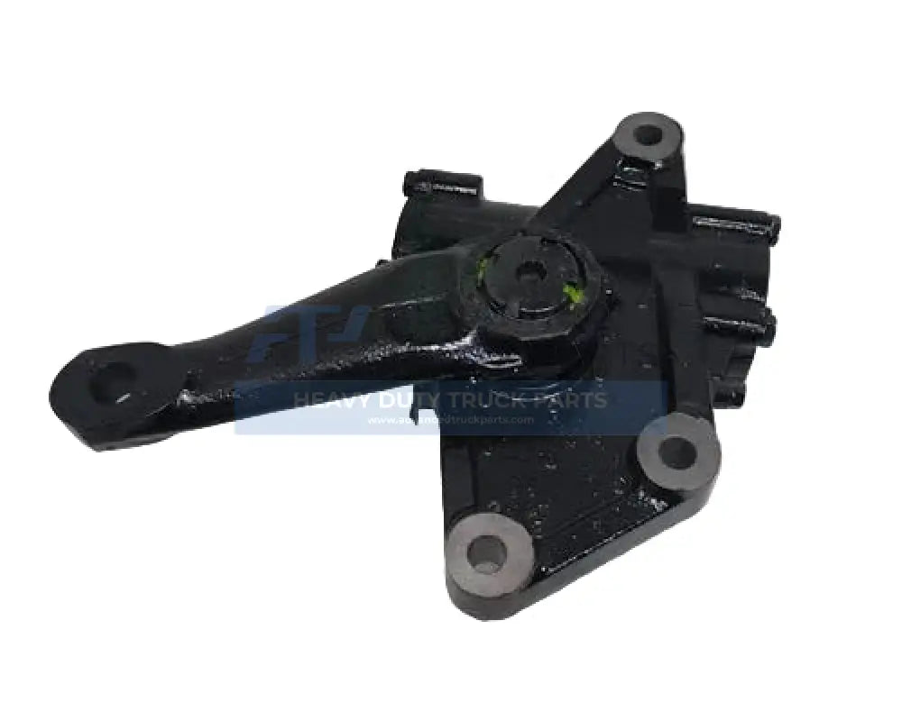 Genuine Mack Sheppard Steering Gear
