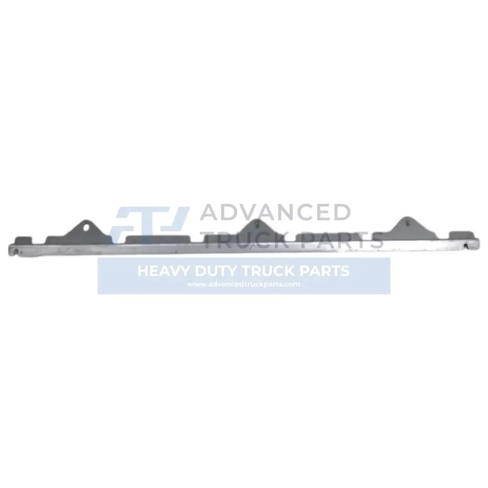 25100352 Genuine Mack Shield - Truck To Trailer