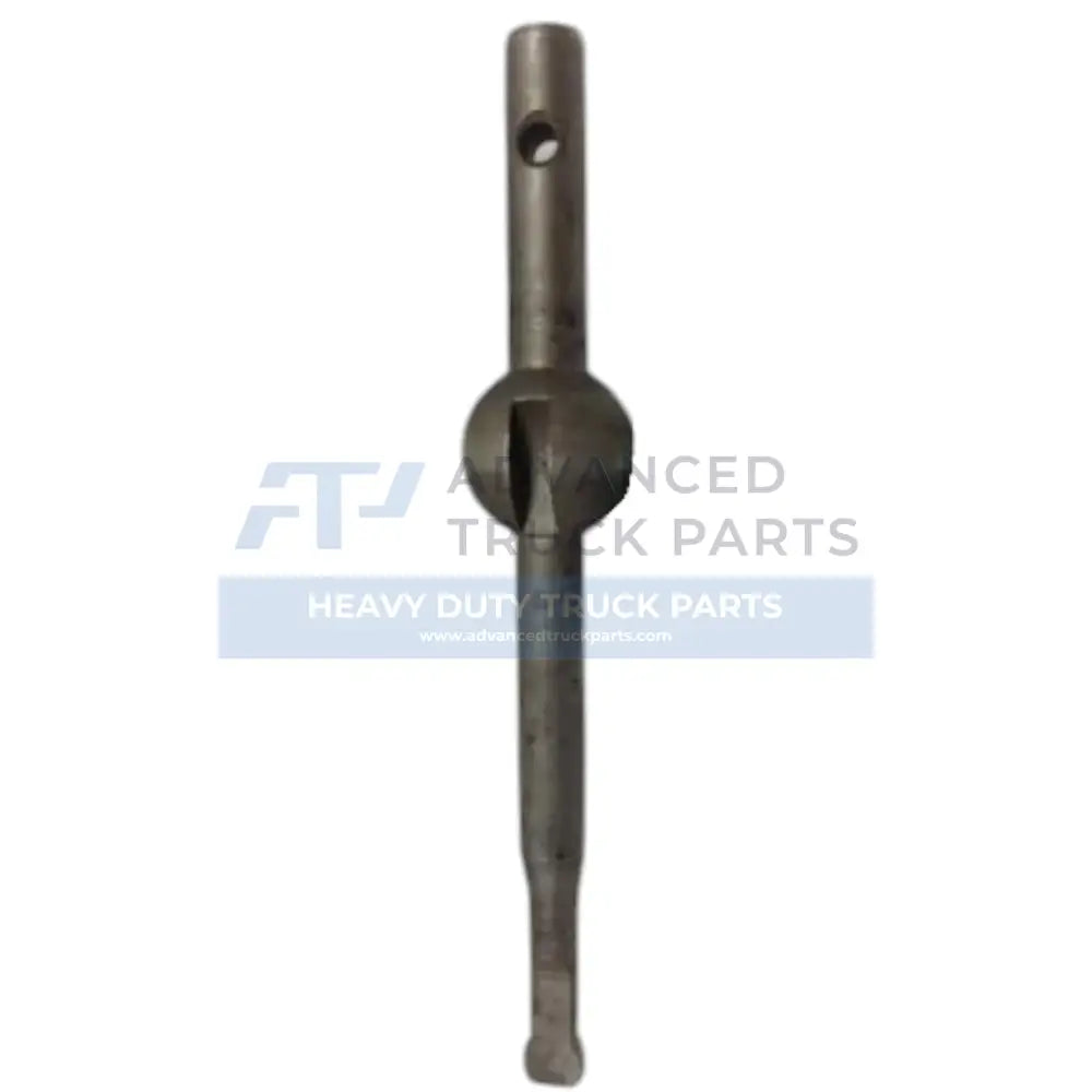 TDA2247N1314 Genuine Mack Shift Lever - Truck To Trailer